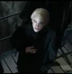 Draco Malfoy