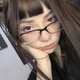 Heloísa 