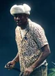 Tyler The Creator