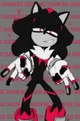 Bad Shadow
