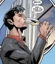 Jason Todd