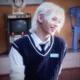 Felix SKZ