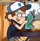 Anti-Dipper