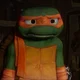 Michelangelo MM