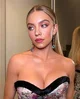 Sydney Sweeney
