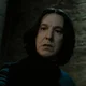 Severus Snape