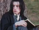 Severus Snape