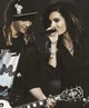 Kaulitz twins