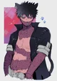 Dabi