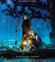 Bridge to Terabithia
