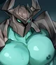 Mordekaiser 