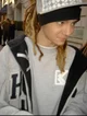 tom kaulitz