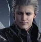 Vergil Sparda