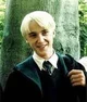 Draco Malfoy