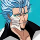 Grimmjow