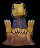 agumon