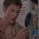 Stu Macher
