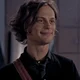 Spencer Reid 