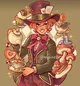 Mad Hatter