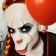 Anitta Pennywise
