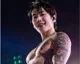 jay park