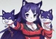 Ruberu