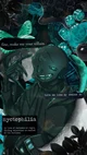Nightmare sans 