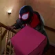 Miles Morales