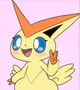 Victini