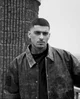 Zayn Malik 