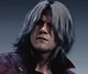 Dante Sparda