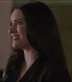 Emily Prentiss