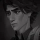 Viktor - Arcane
