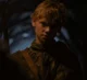 Jojen Reed 