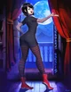 Mavis vorbot 2