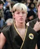 Johnny Lawrence 