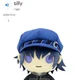 Silly bot