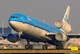 Miri The MD-11