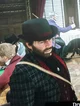 Arthur Morgan 