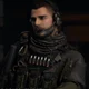 John Soap MacTavish