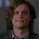 Spencer Reid