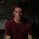 02 Dexter Morgan