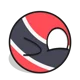 Trinidadball