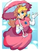 Princess Peach