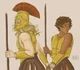 Achilles_Patroclus