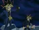 Yami Yugi 