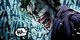 The Joker
