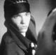 tom kaulitz mafia
