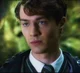 Tom Marvolo Riddle 