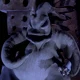 oogie boogie